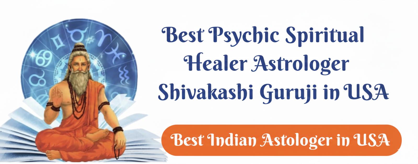 WhatsApp Image 2026-02-05 at 23.21.34